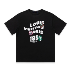 LV T-Shirts